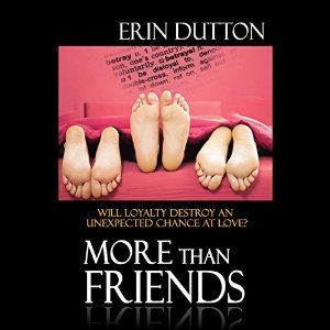 More Than Friends