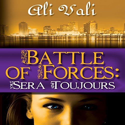 Battle of Forces