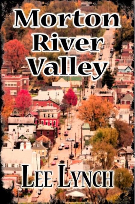Morton River Valley