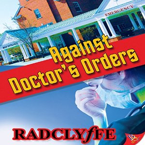 Against Doctor's Orders