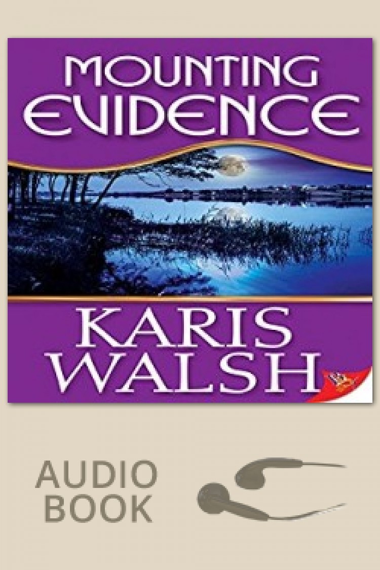 Mounting Evidence