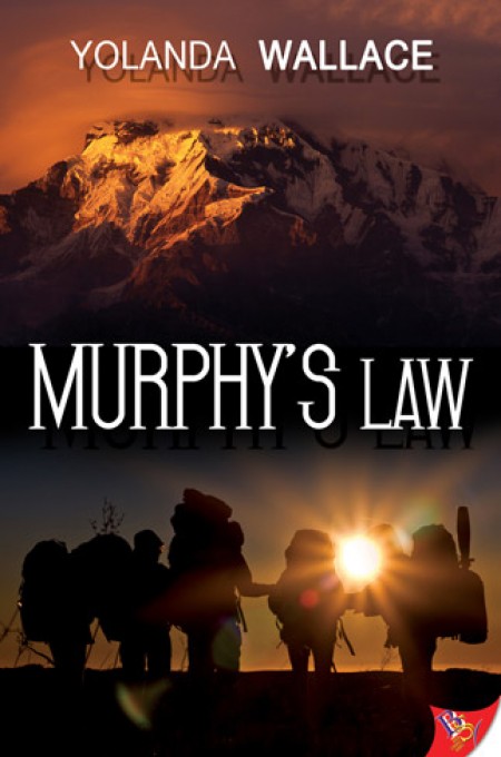 Murphy's Law