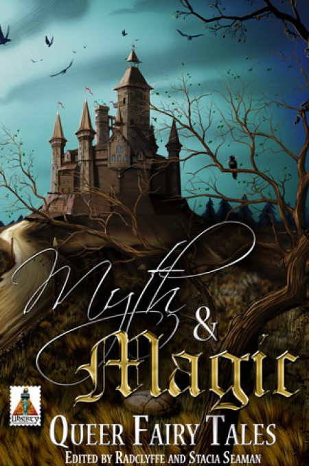 Myth & Magic