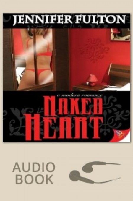 Naked Heart