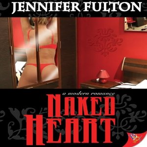 Naked Heart