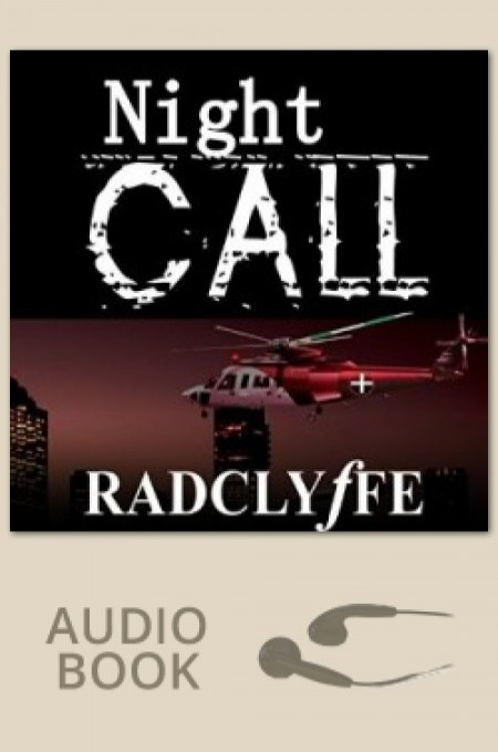 Night Call