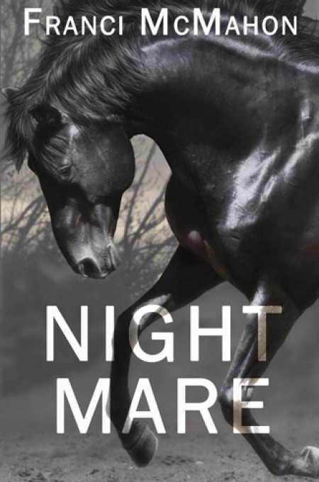 Night Mare