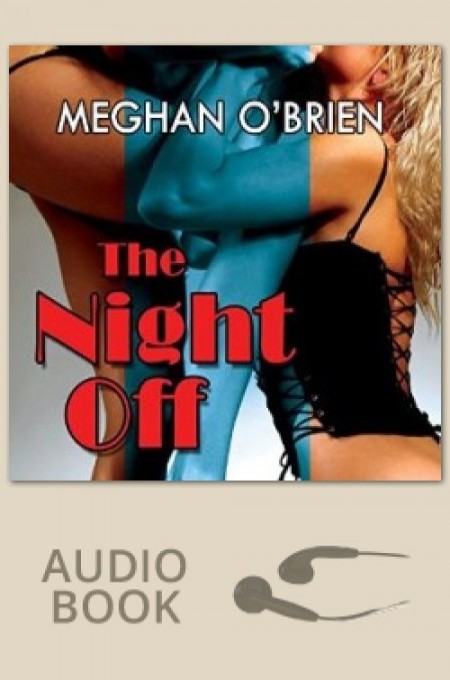 The Night Off