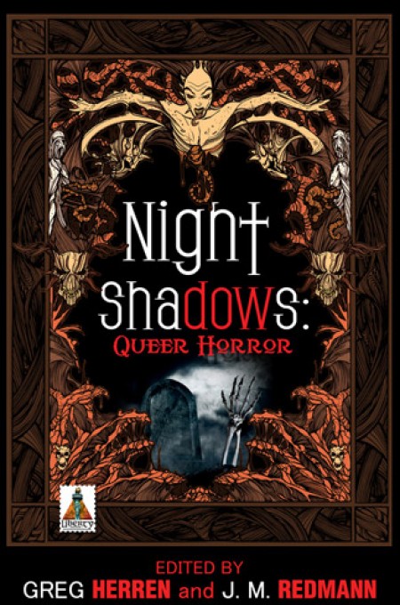 Night Shadows