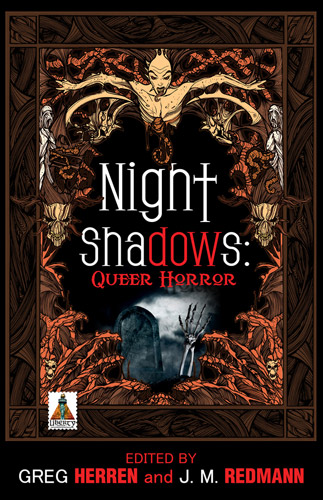 Night Shadows