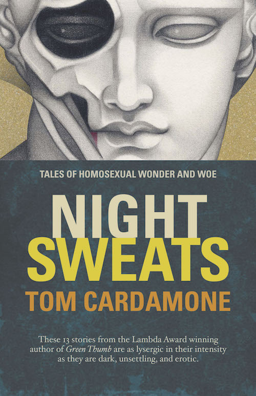 Night Sweats