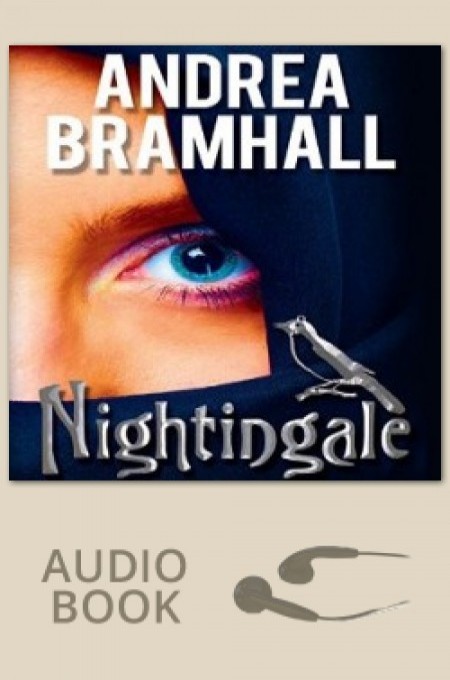 Nightingale