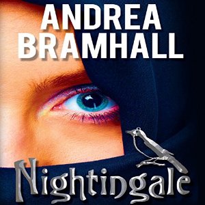 Nightingale