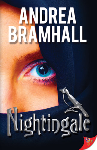 Nightingale