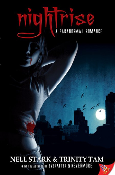 nightrise