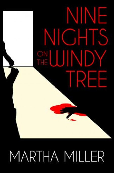 Nine Nights on the Windy Tree