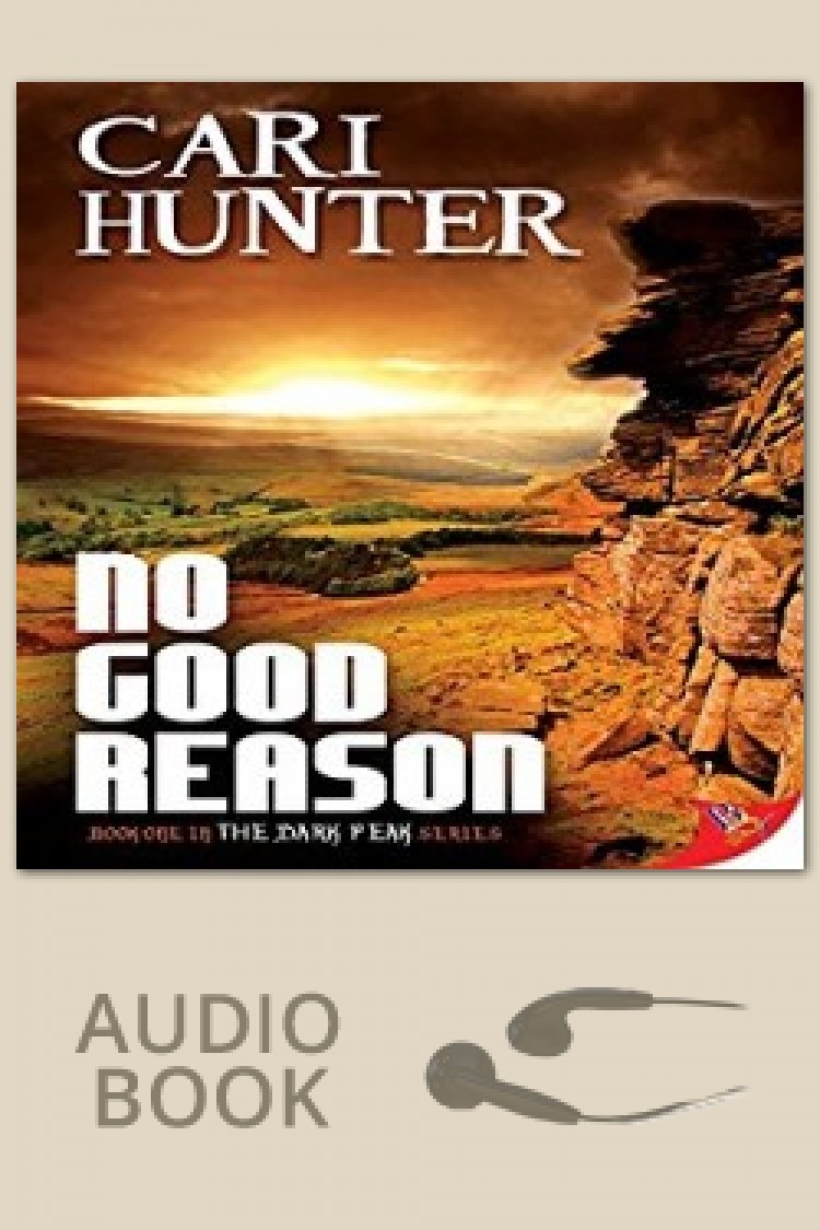 No Good Reason