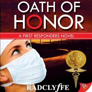 Oath of Honor