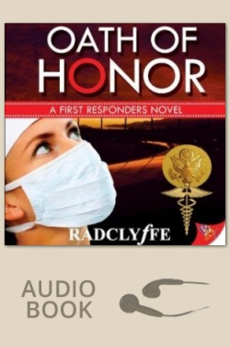 Oath of Honor