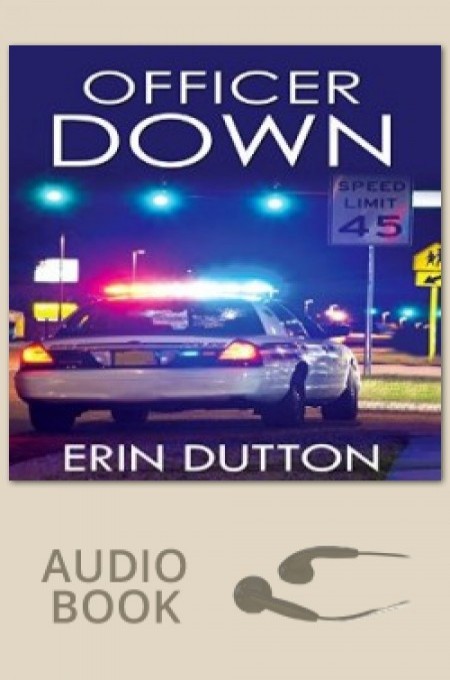 Officer Down