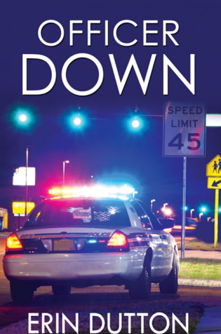 Officer Down