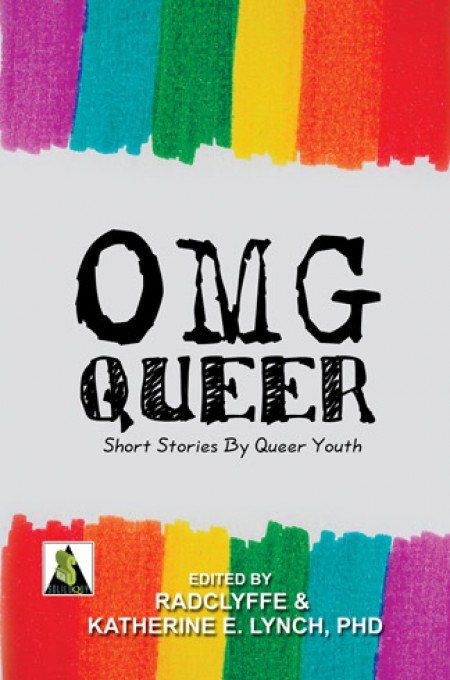OMG Queer