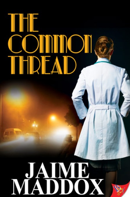 The Common Thread