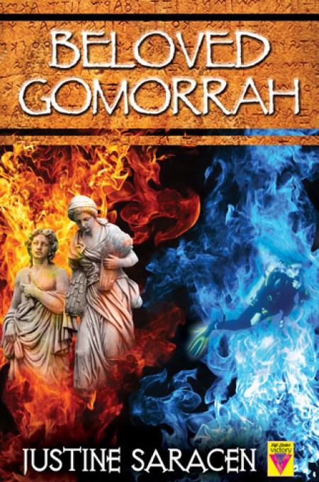 Beloved Gomorrah