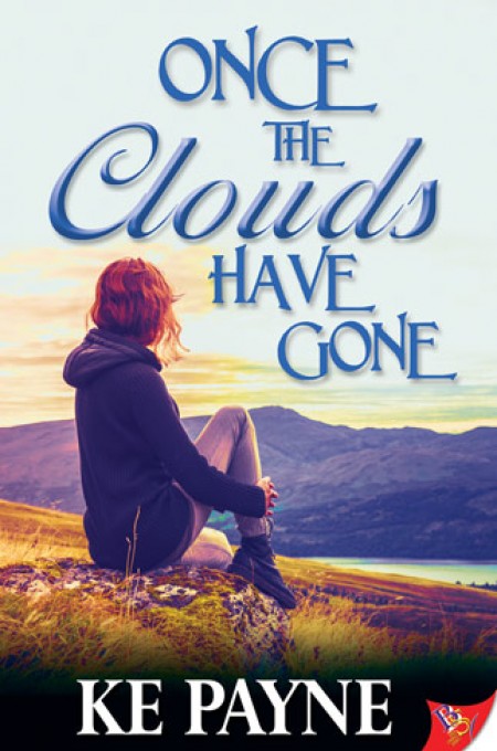 Once the Clouds Have Gone