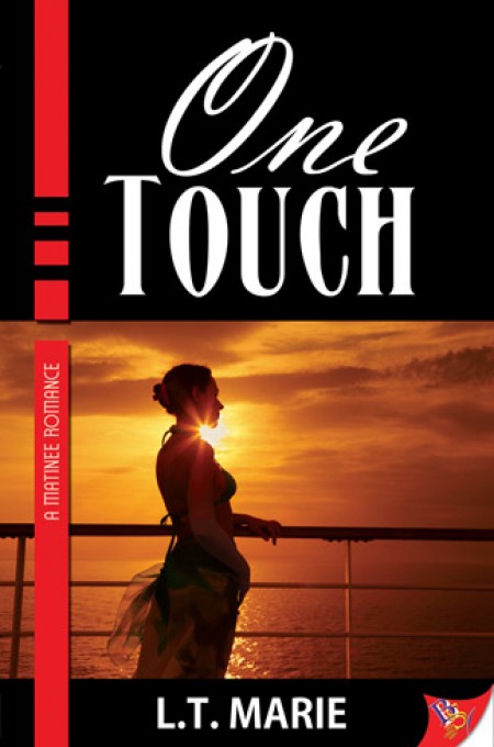 One Touch