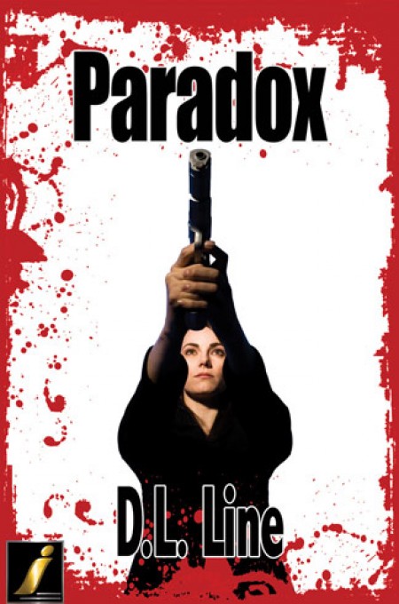 Paradox