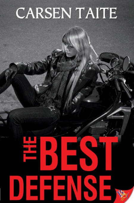 The Best Defense