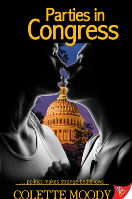 Parties in Congress