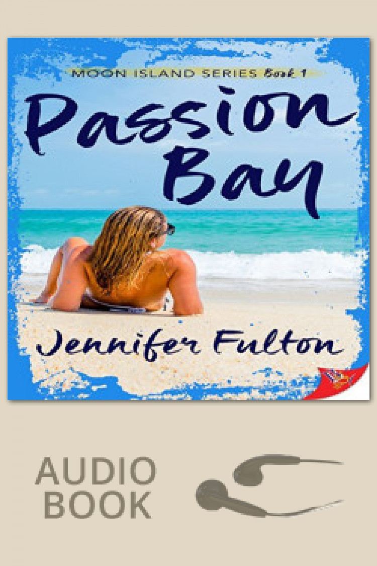 Passion Bay