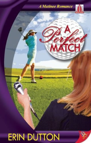 A Perfect Match
