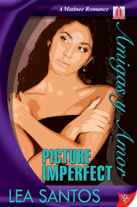 Picture Imperfect