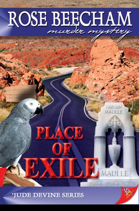 Place of Exile