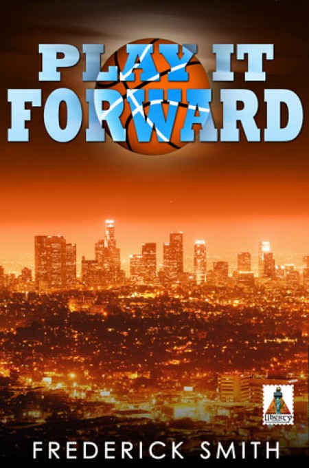 Play It Forward