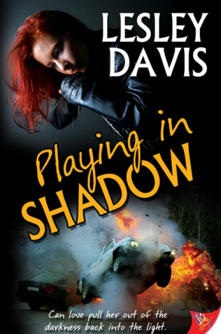 Playing in Shadow