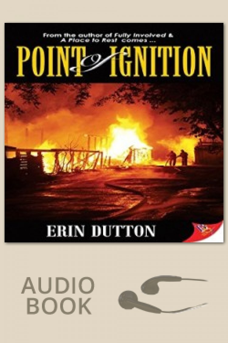 Point of Ignition