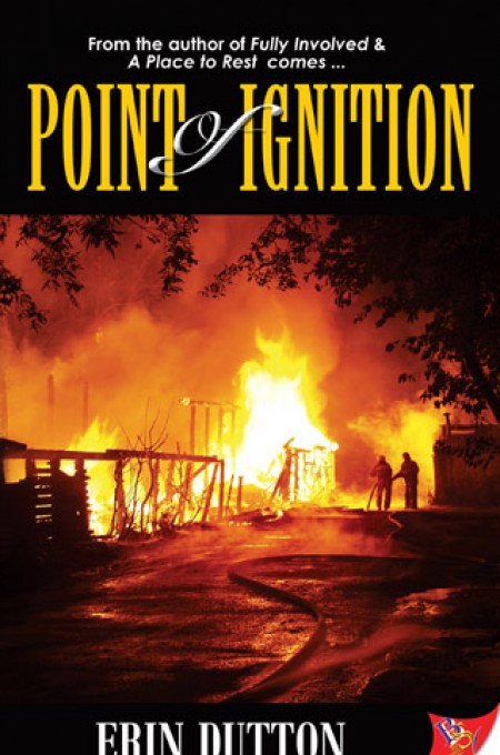 Point of Ignition