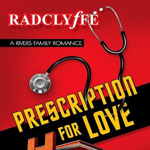 Prescription for Love