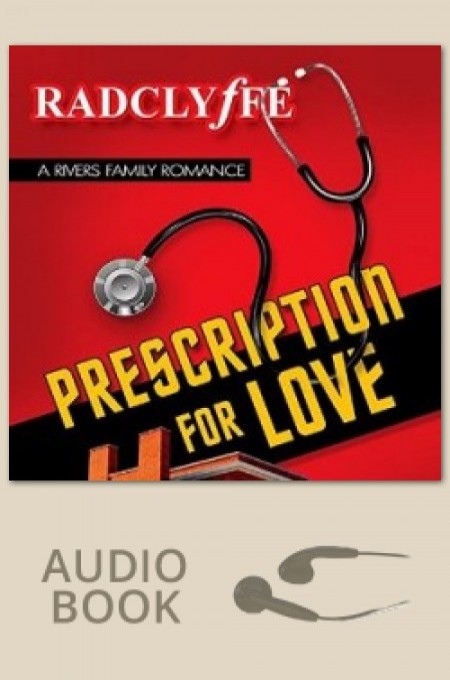 Prescription for Love