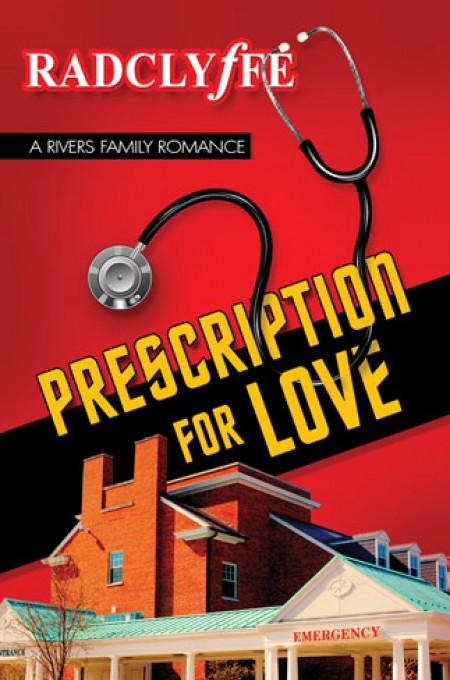 Prescription for Love