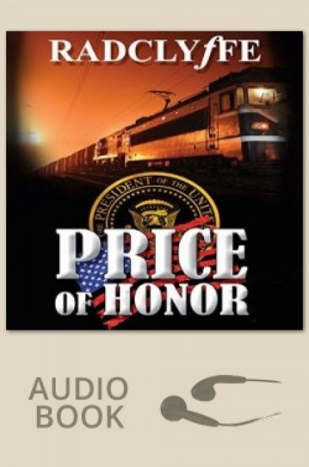 Price of Honor