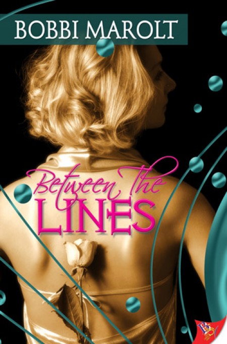 Between the Lines