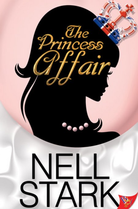 The Princess Affair