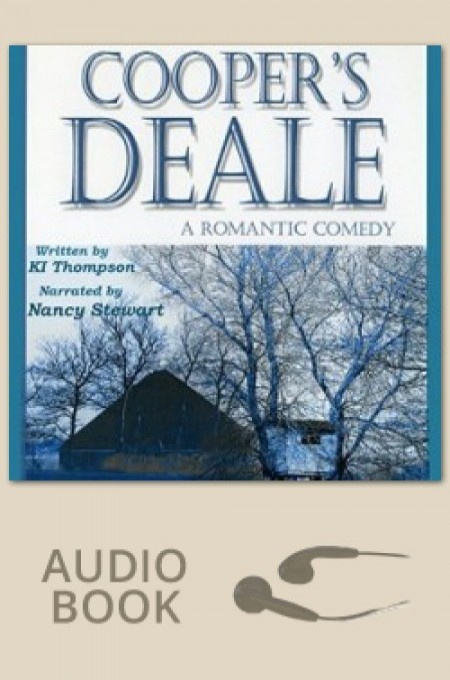 Cooper's Deale