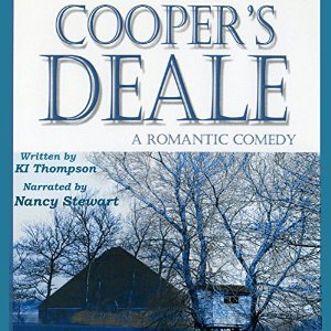 Cooper's Deale