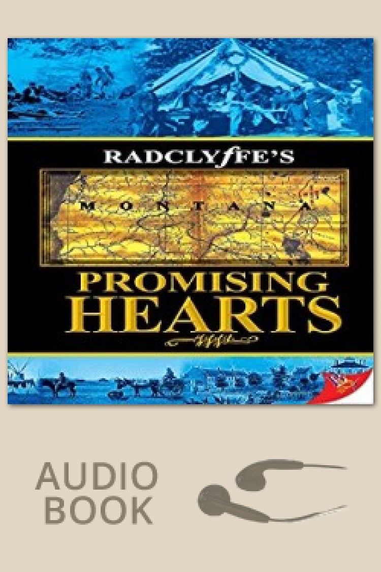 Promising Hearts